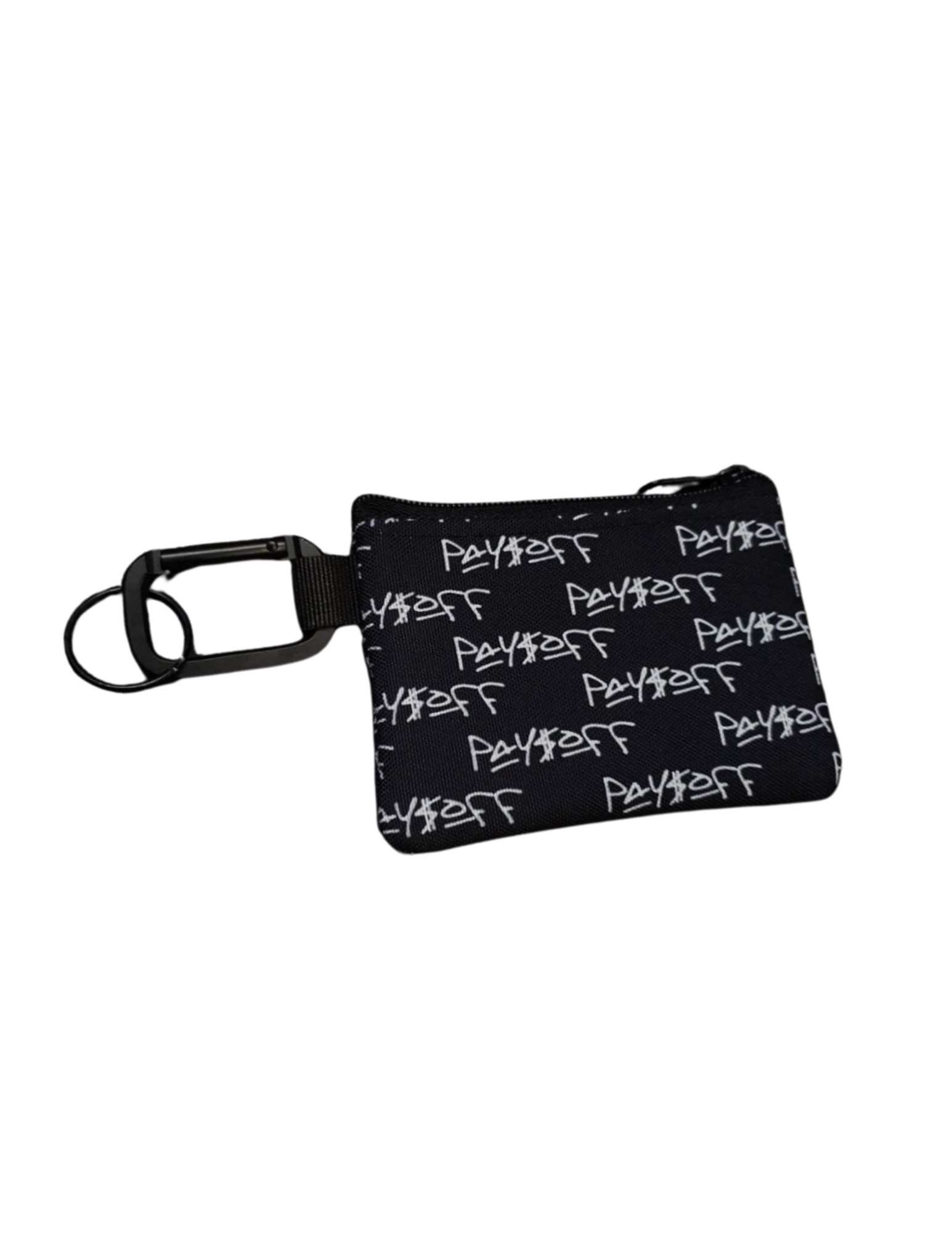 Coin Purse